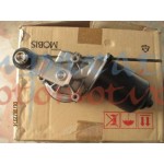 ÖN CAM SİLECEK MOTORU HYUNDAİ İ30 2012-2014